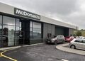 Johnathan404: Cashel McDonalds 2025.jpg